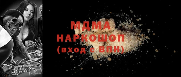 ешки Балахна