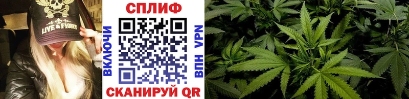 Каннабис марихуана  площадка состав  Вилюйск 
